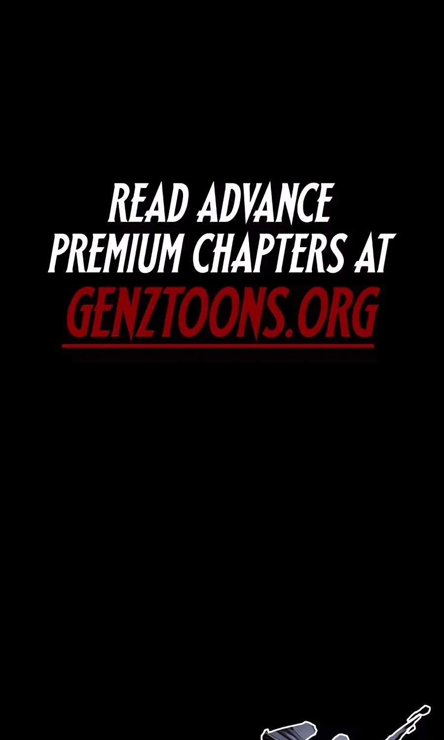 Chapter 58 — page 271