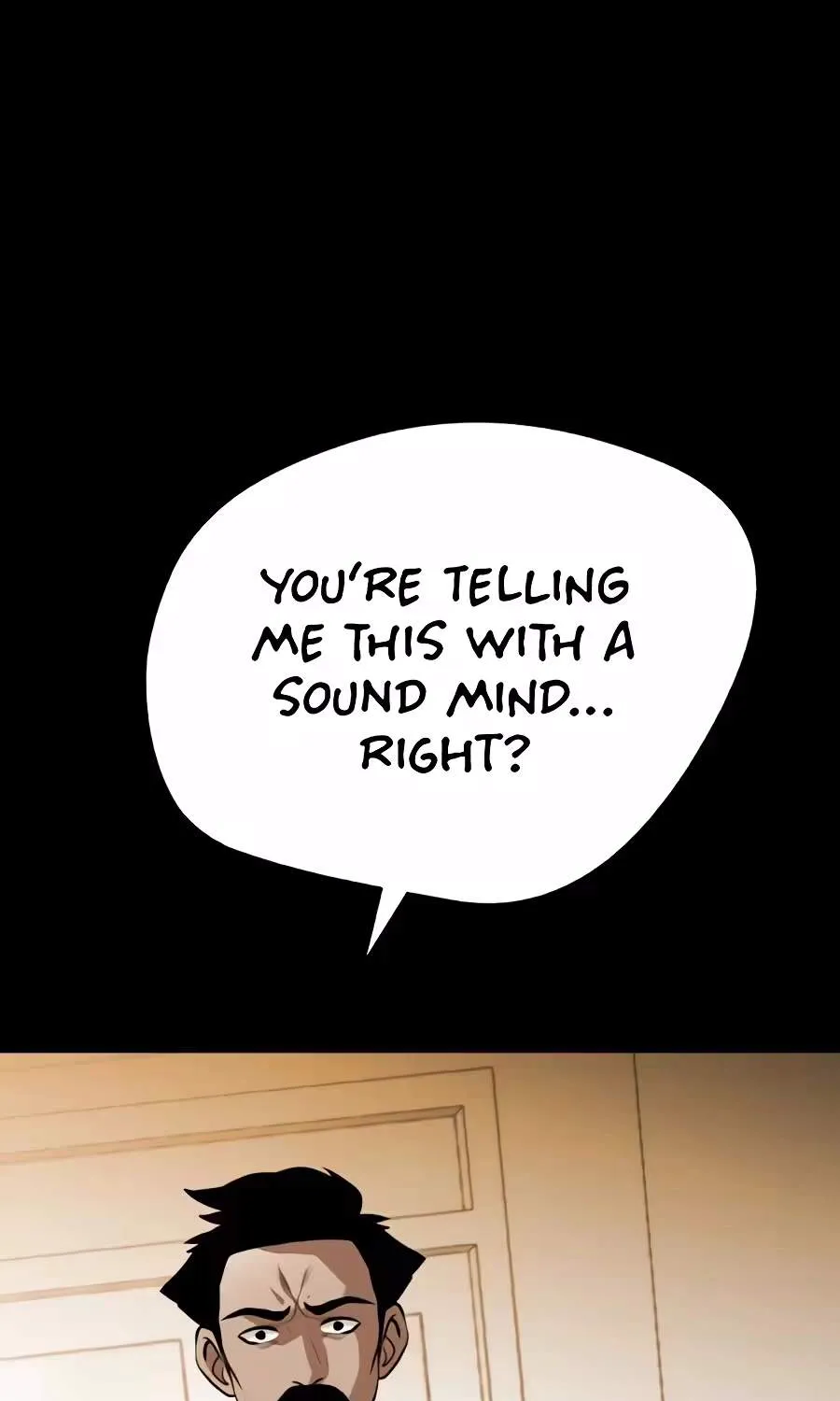 Chapter 58 — page 29