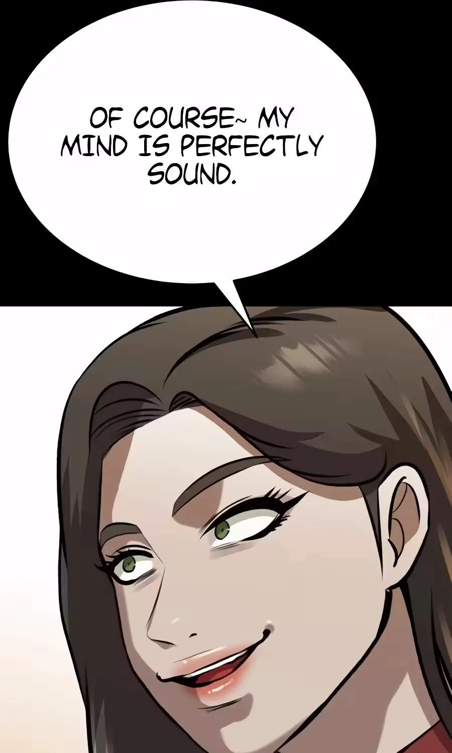 Chapter 58 — page 33