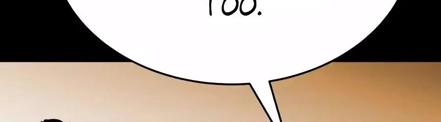 Chapter 58 — page 36