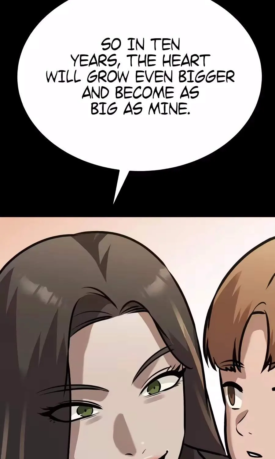 Chapter 58 — page 39