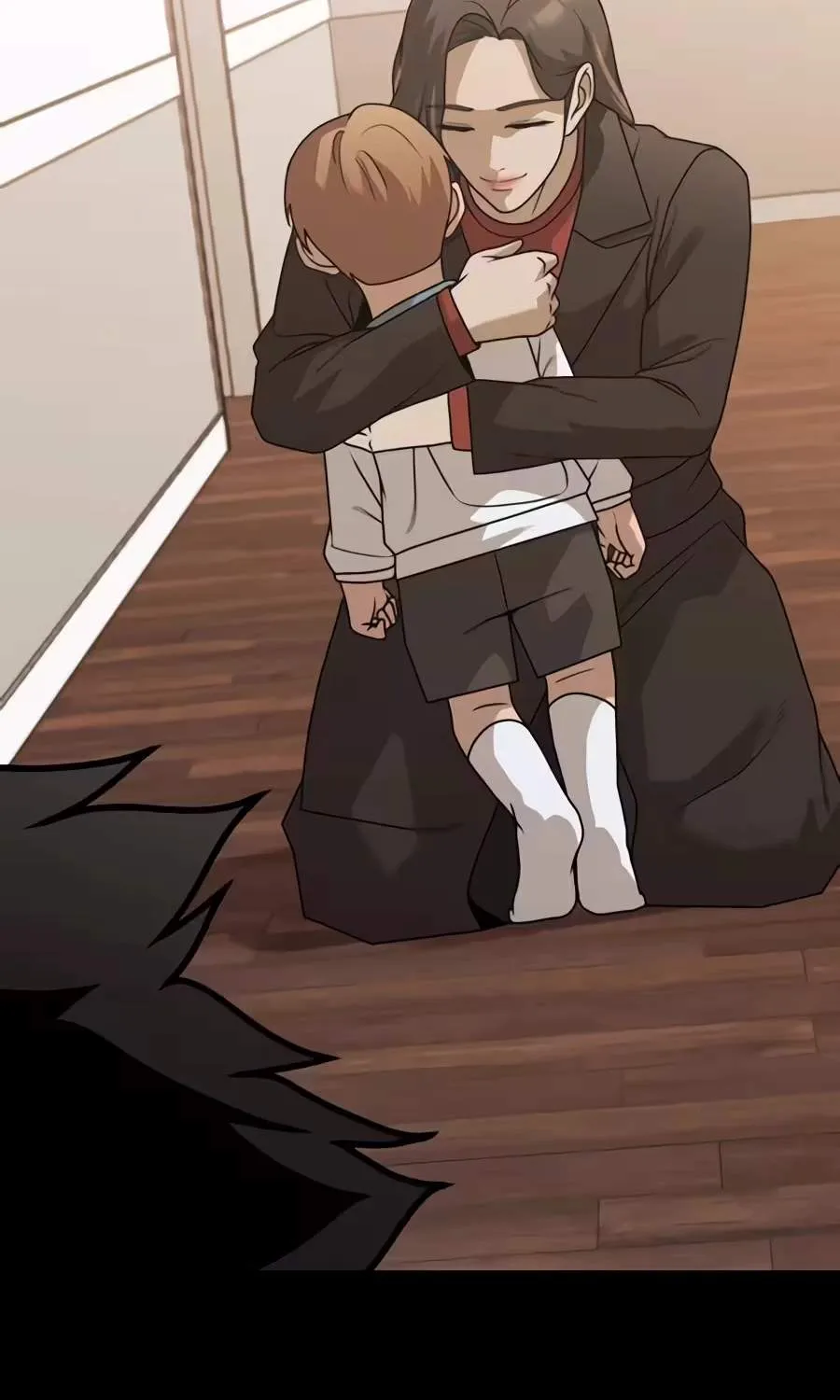 Chapter 58 — page 43