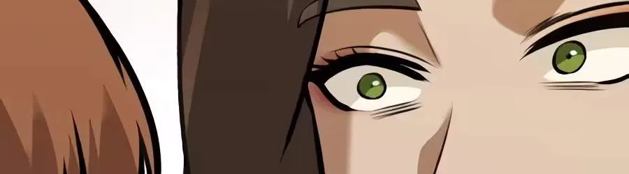 Chapter 58 — page 46