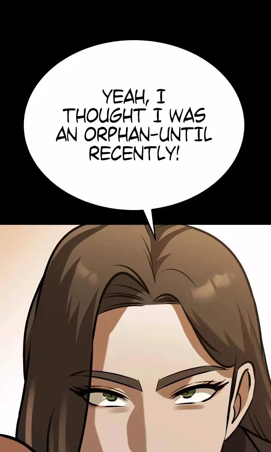 Chapter 58 — page 55