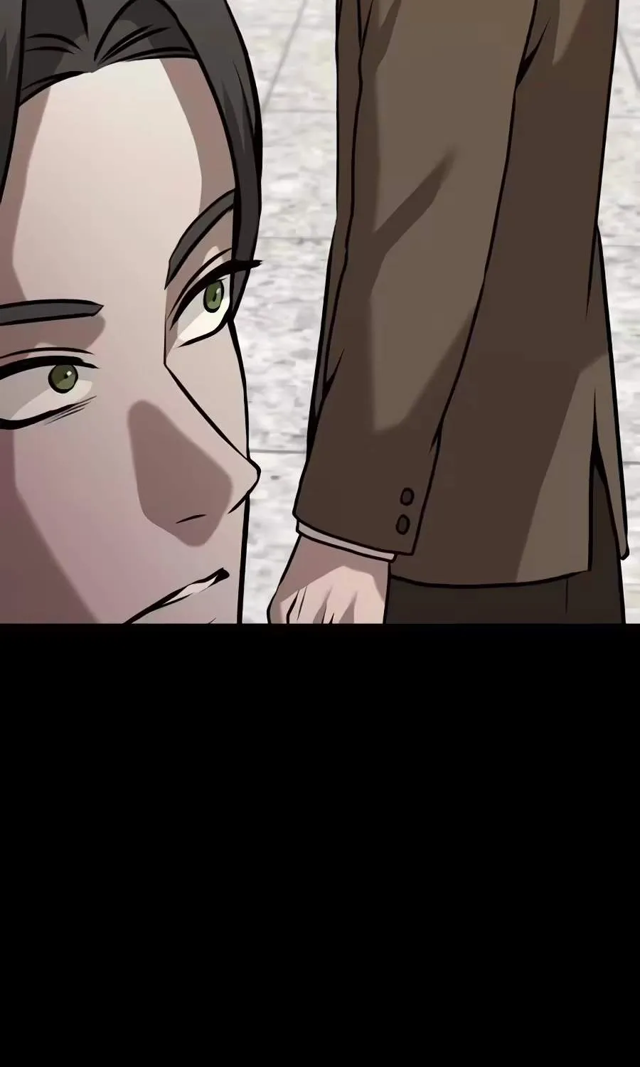 Chapter 58 — page 69