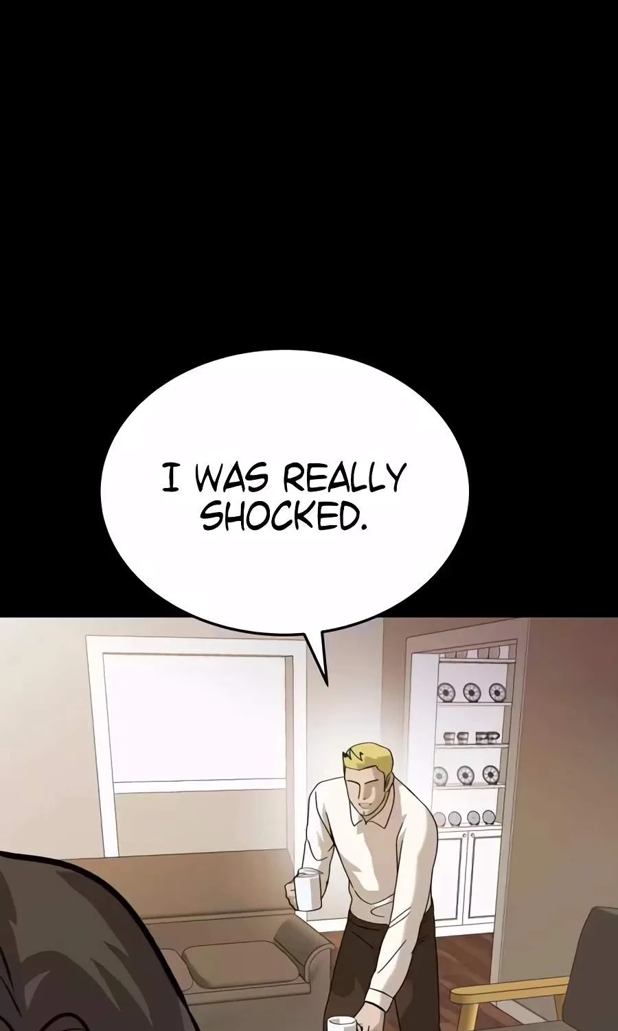 Chapter 58 — page 83