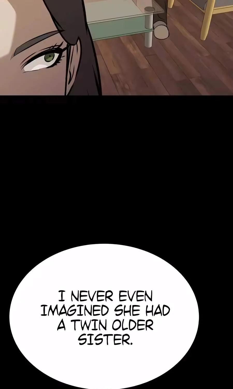 Chapter 58 — page 85
