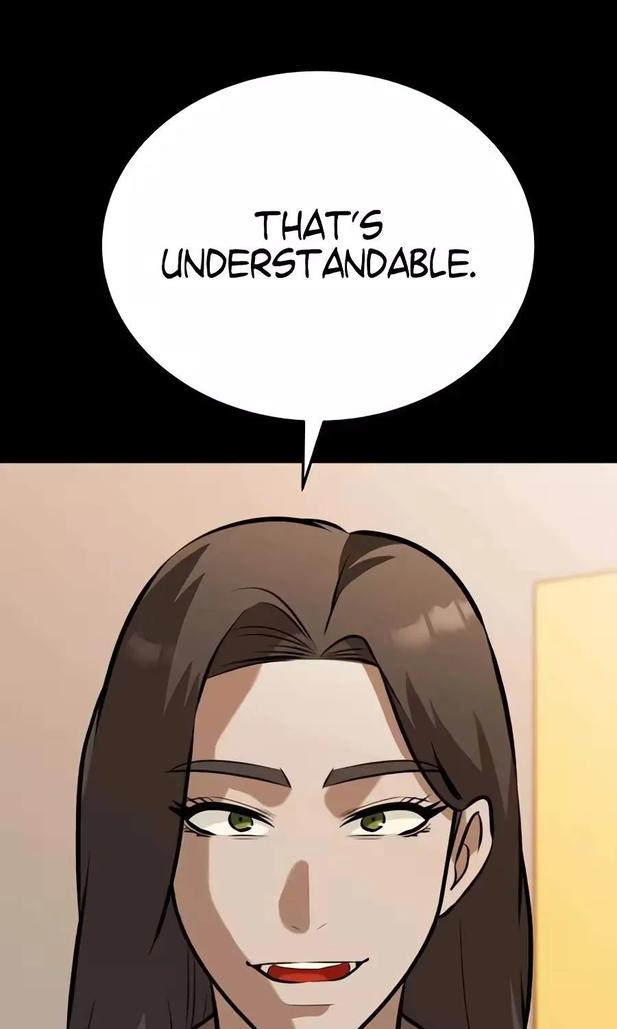 Chapter 58 — page 89