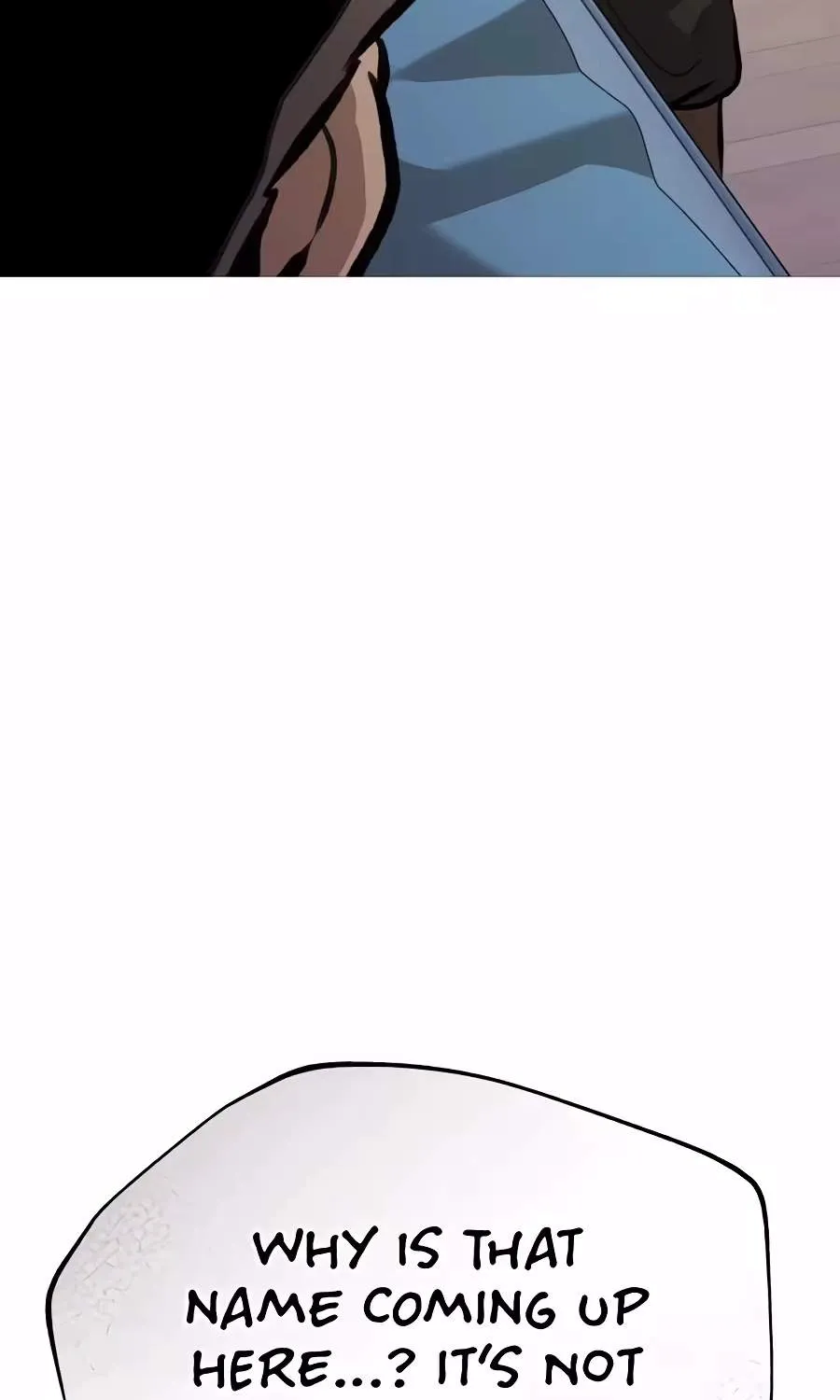 Chapter 58 — page 9