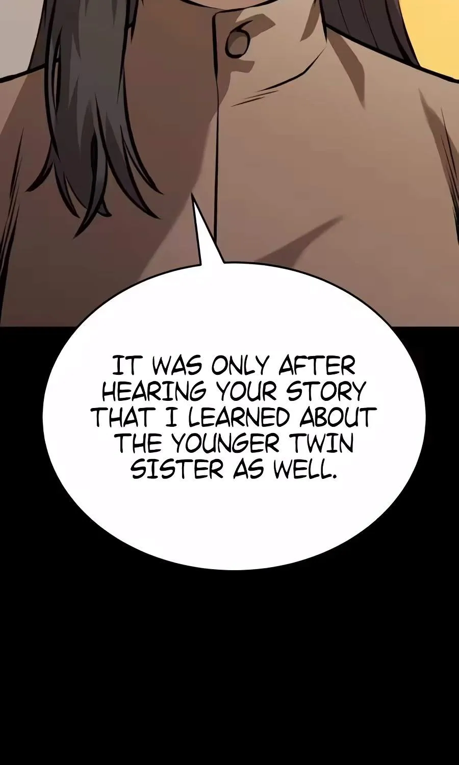 Chapter 58 — page 91