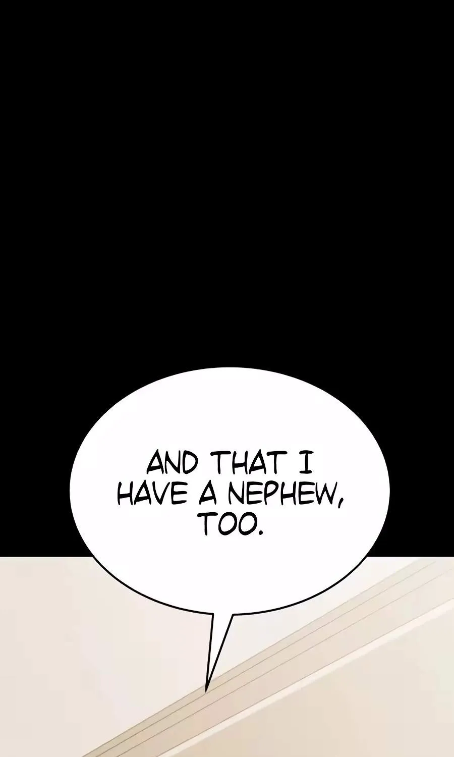 Chapter 58 — page 95