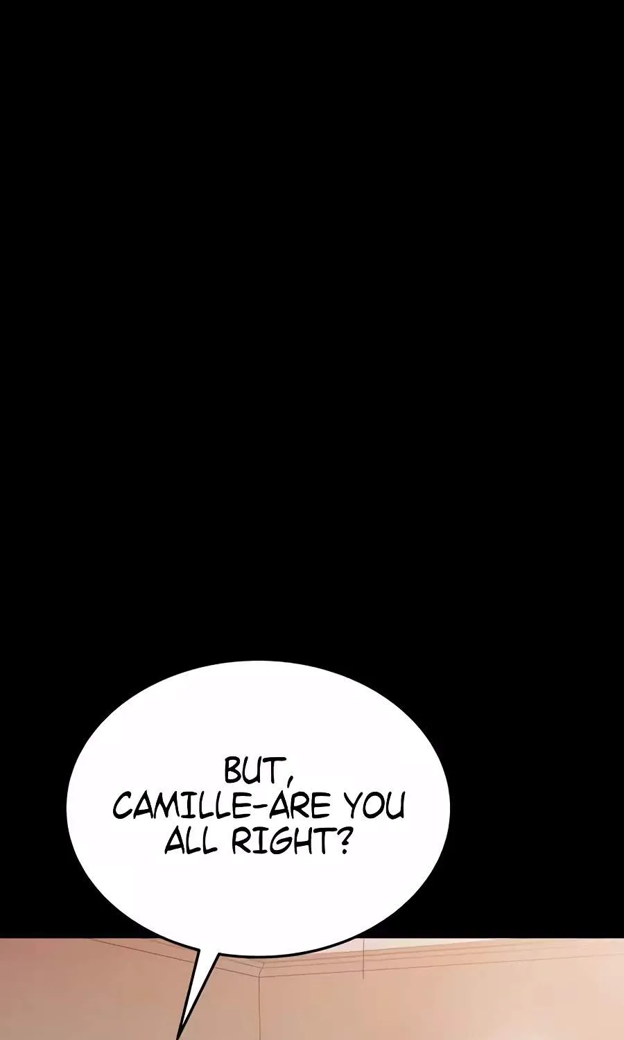 Chapter 58 — page 99