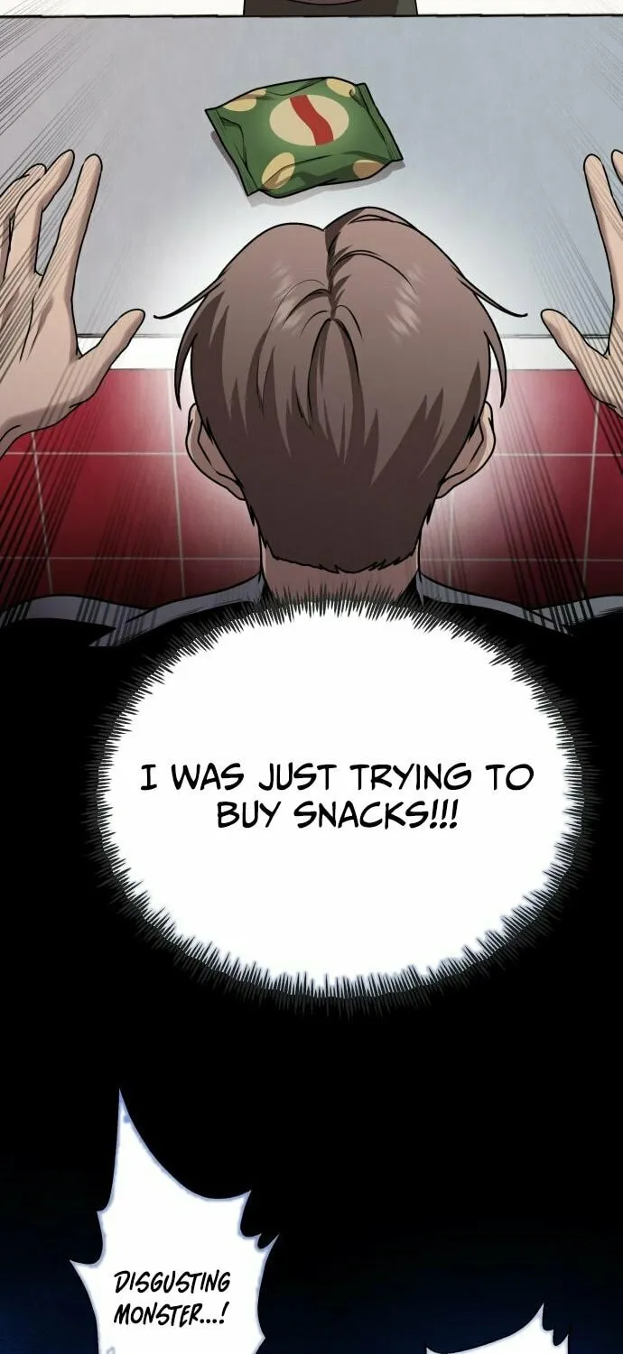 Chapter 7 — page 10