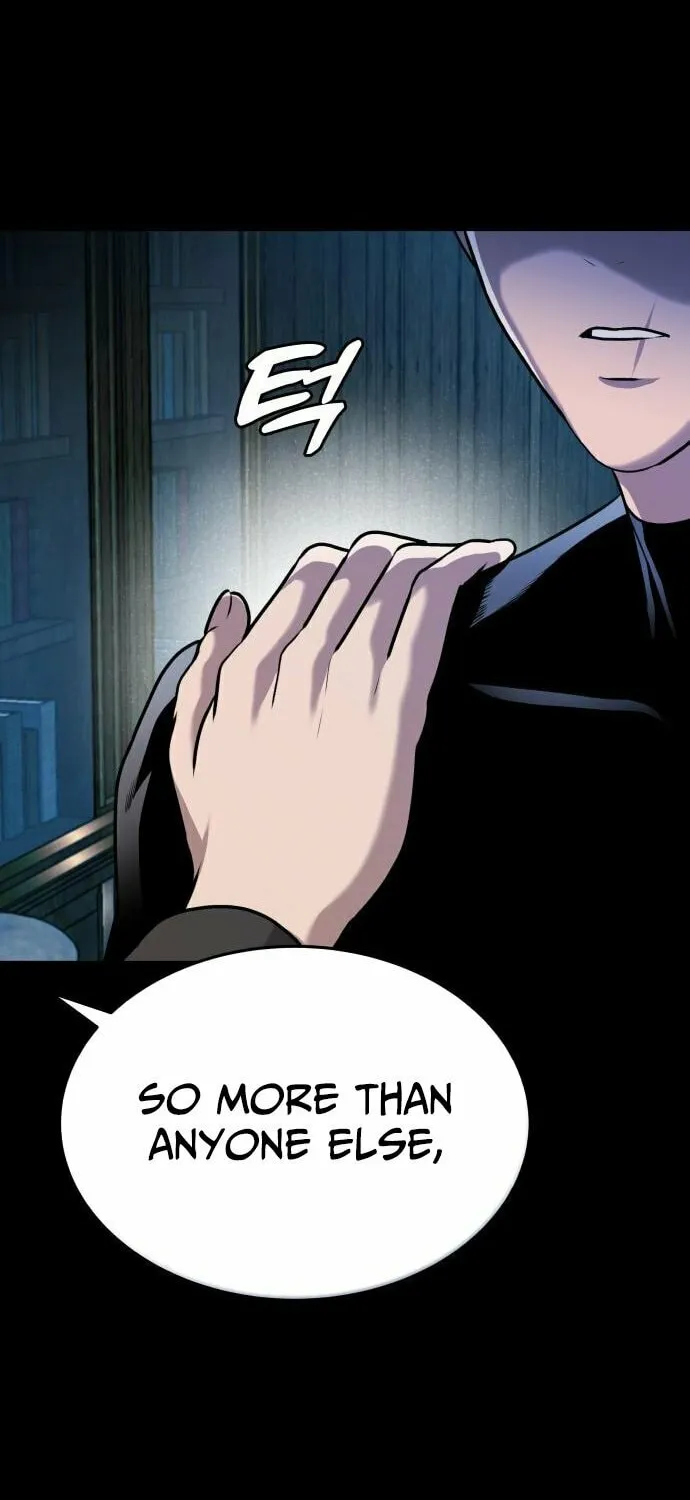Chapter 7 — page 100