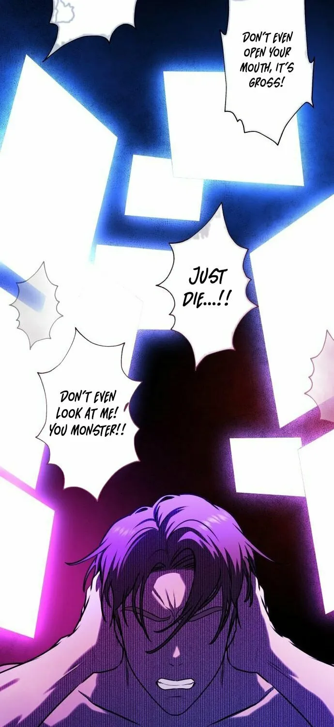 Chapter 7 — page 11
