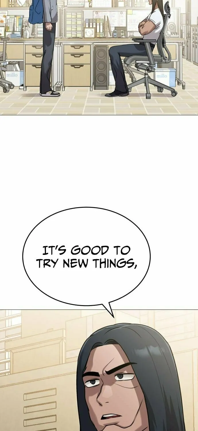 Chapter 7 — page 115