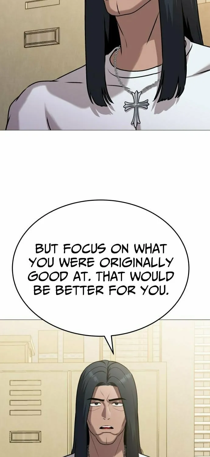 Chapter 7 — page 116