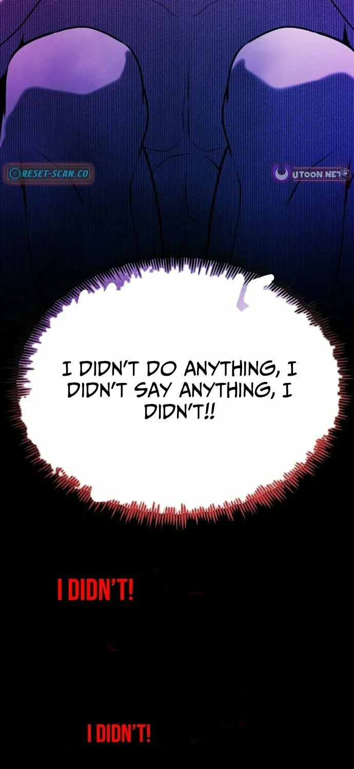 Chapter 7 — page 12