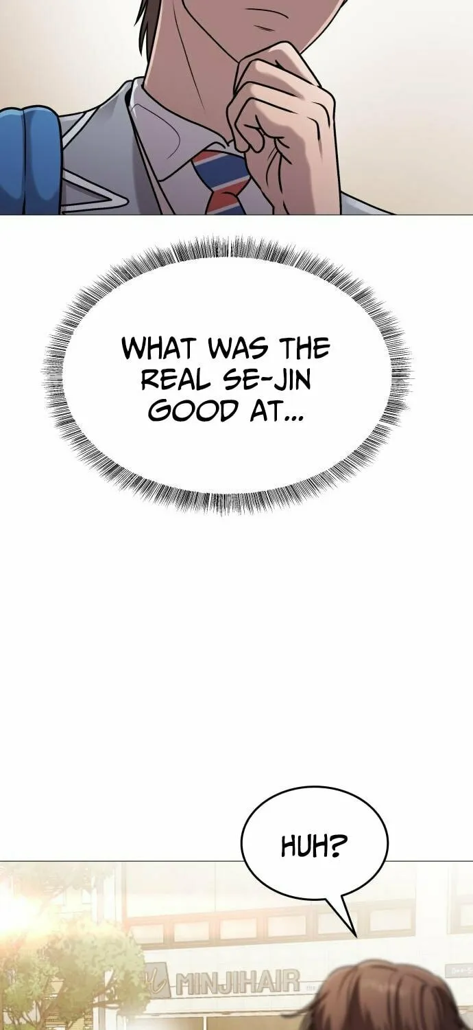 Chapter 7 — page 122