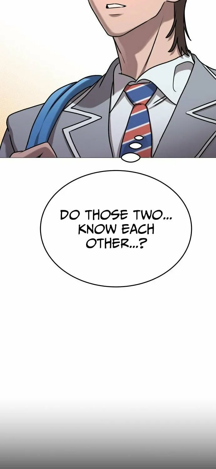 Chapter 7 — page 125