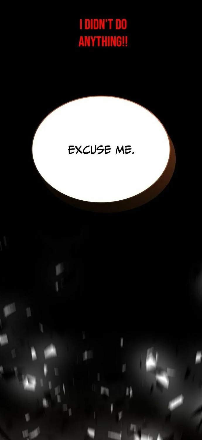 Chapter 7 — page 13
