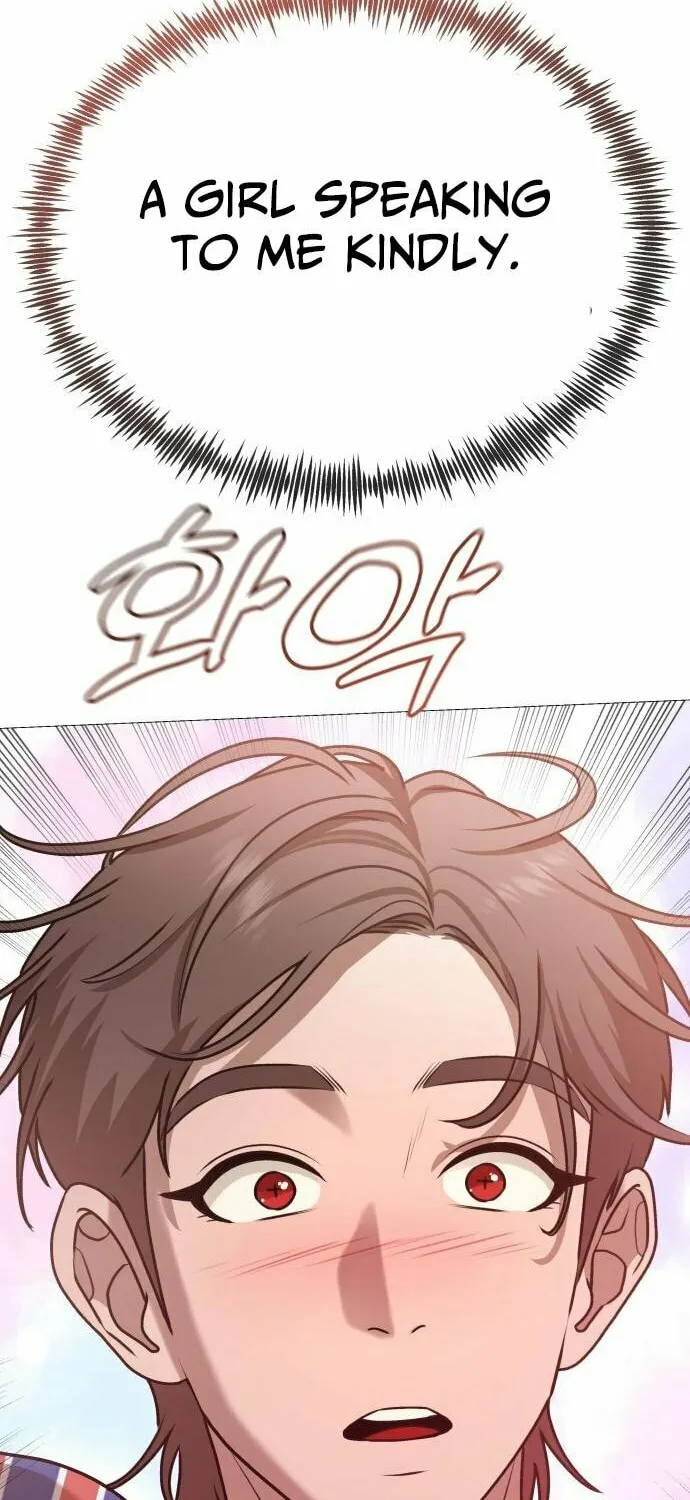 Chapter 7 — page 18