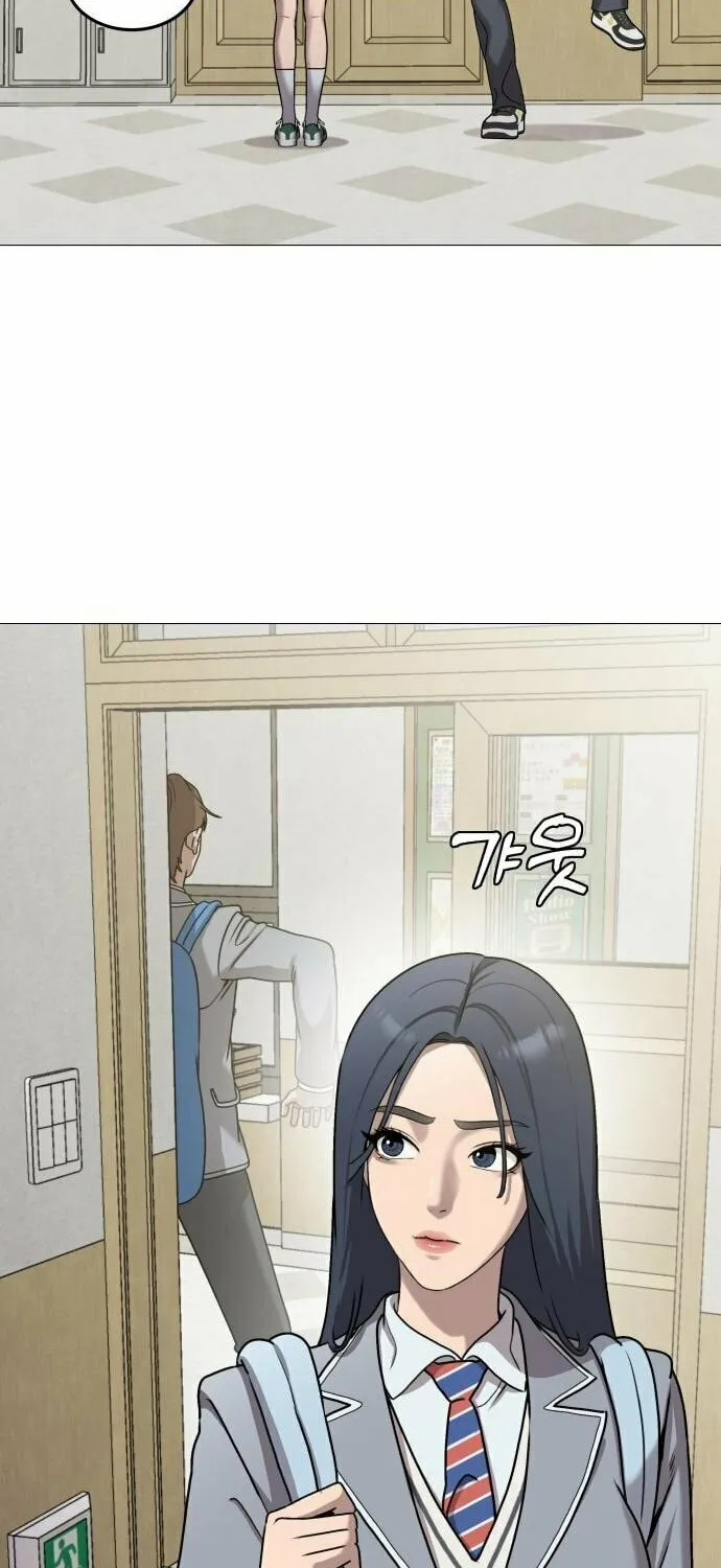 Chapter 7 — page 20