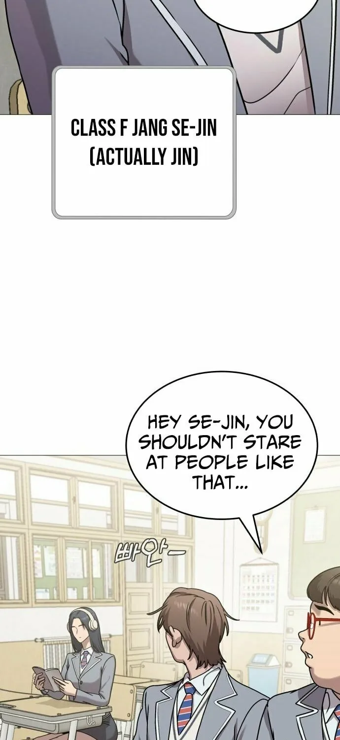 Chapter 7 — page 26
