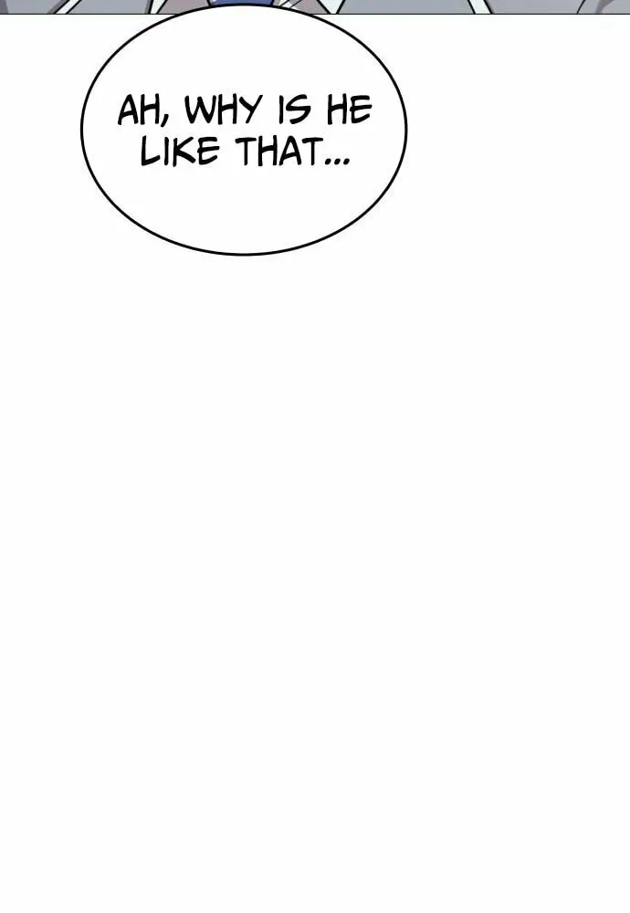 Chapter 7 — page 28