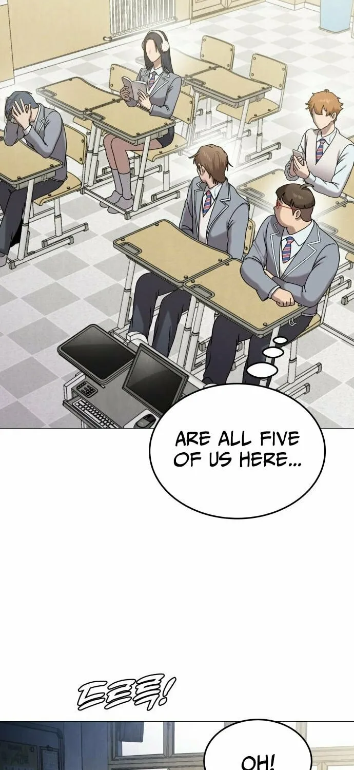 Chapter 7 — page 30