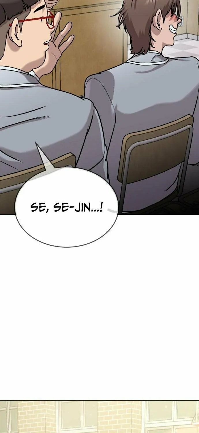 Chapter 7 — page 36
