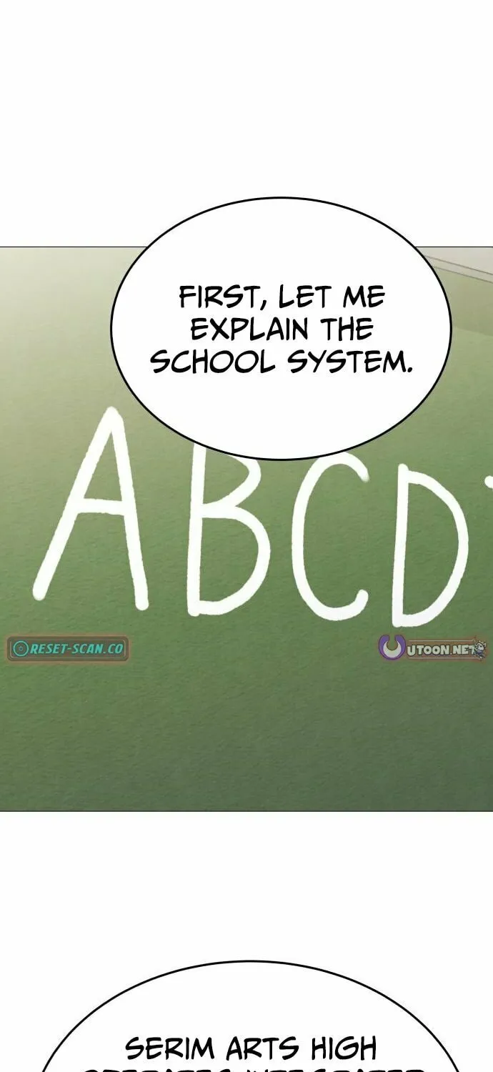Chapter 7 — page 38