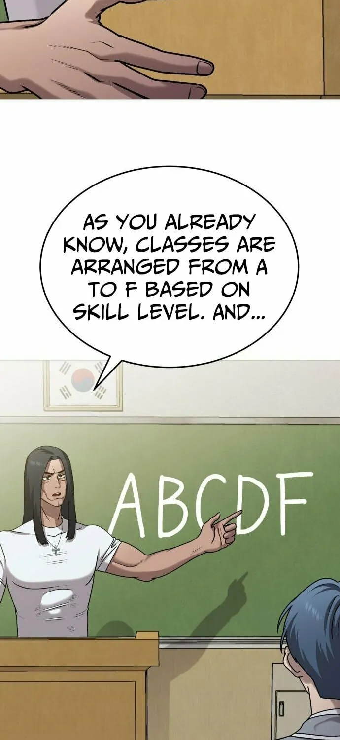 Chapter 7 — page 40