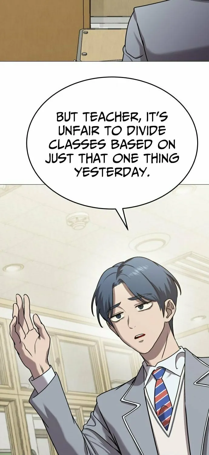 Chapter 7 — page 41