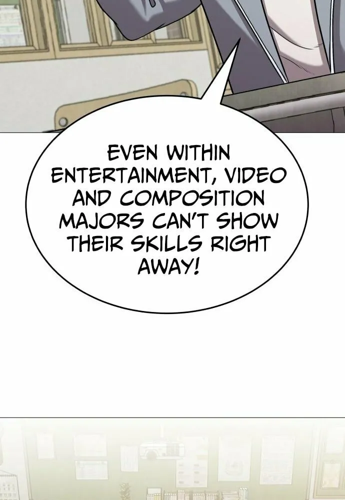 Chapter 7 — page 42