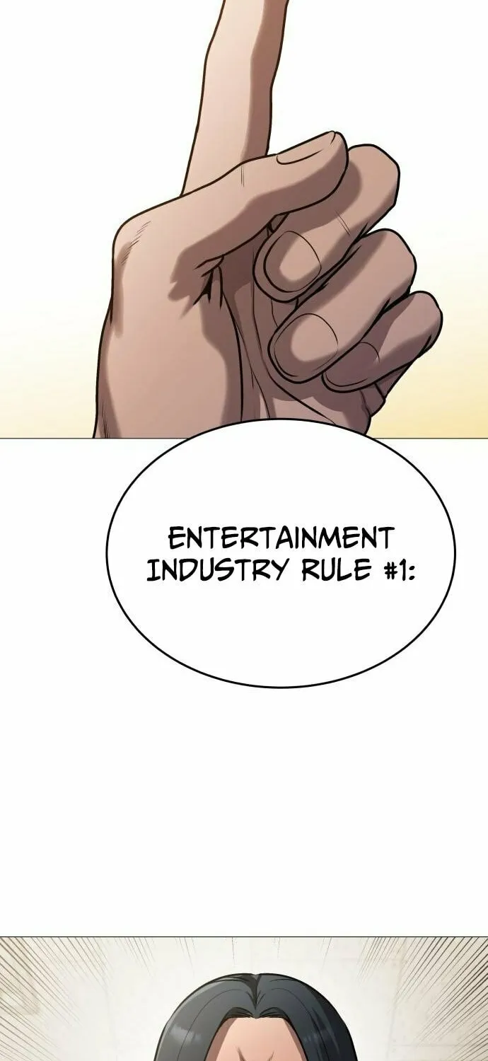 Chapter 7 — page 44