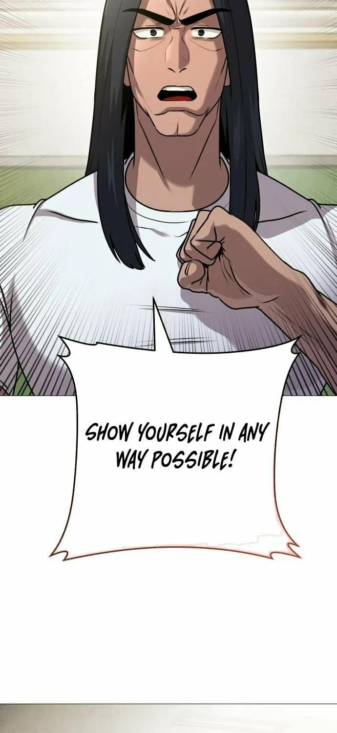 Chapter 7 — page 45