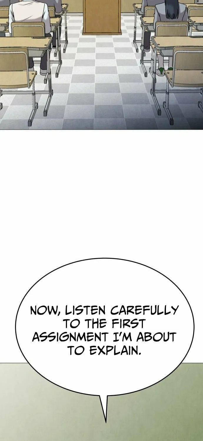 Chapter 7 — page 52