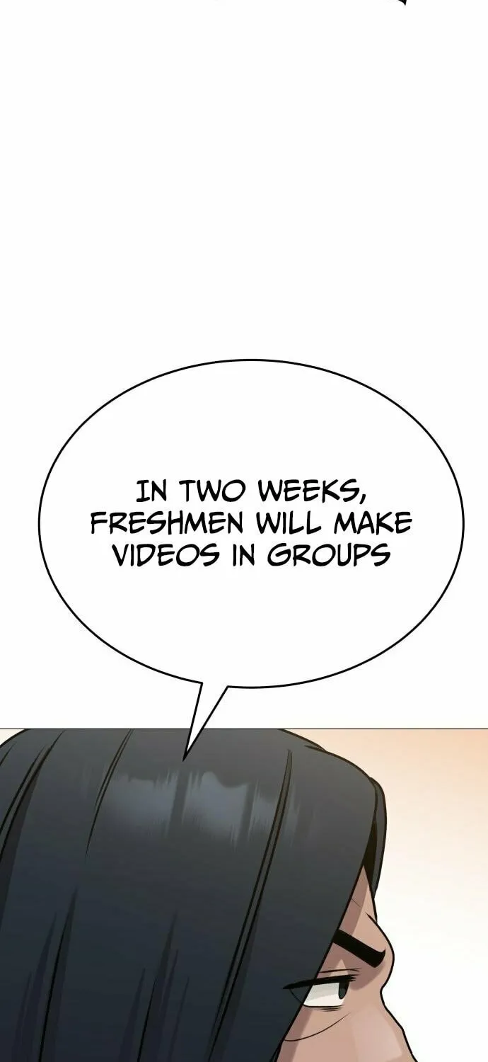 Chapter 7 — page 55