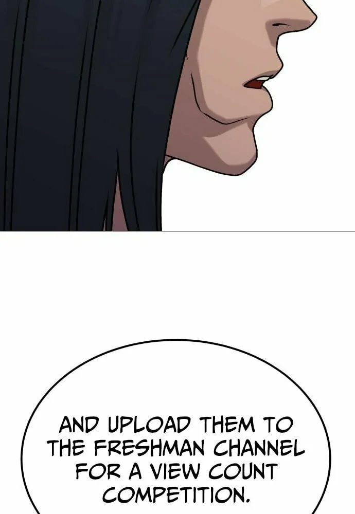 Chapter 7 — page 56