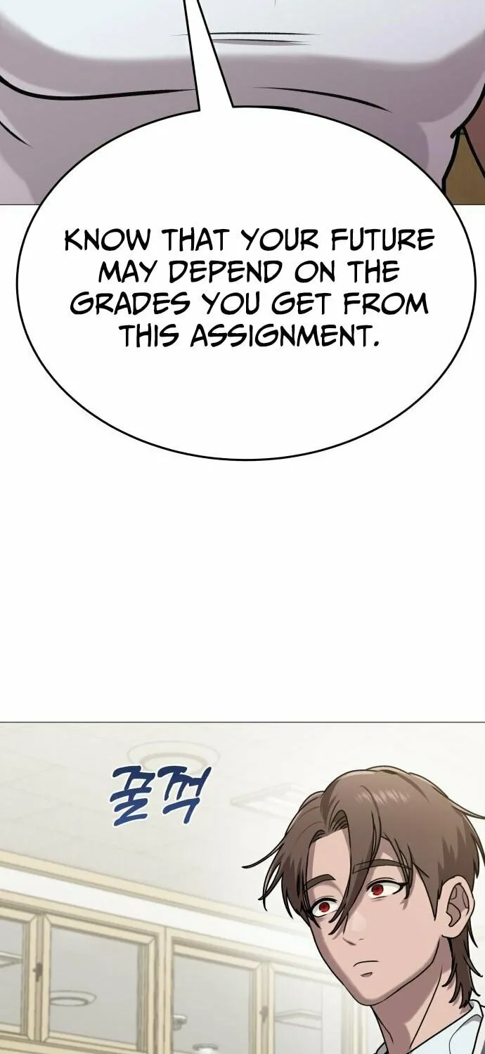 Chapter 7 — page 62
