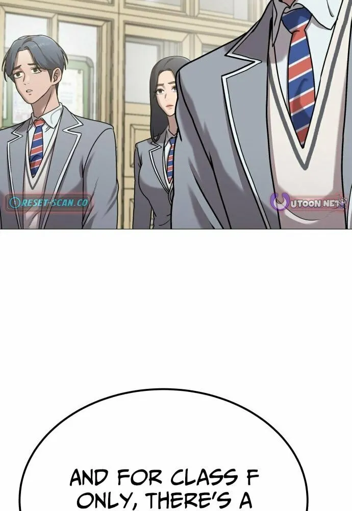 Chapter 7 — page 63