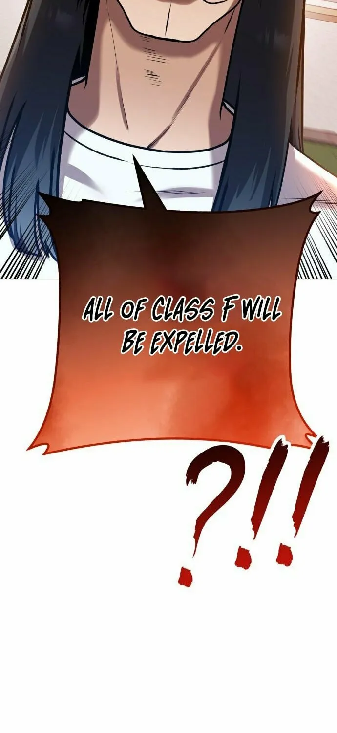 Chapter 7 — page 67