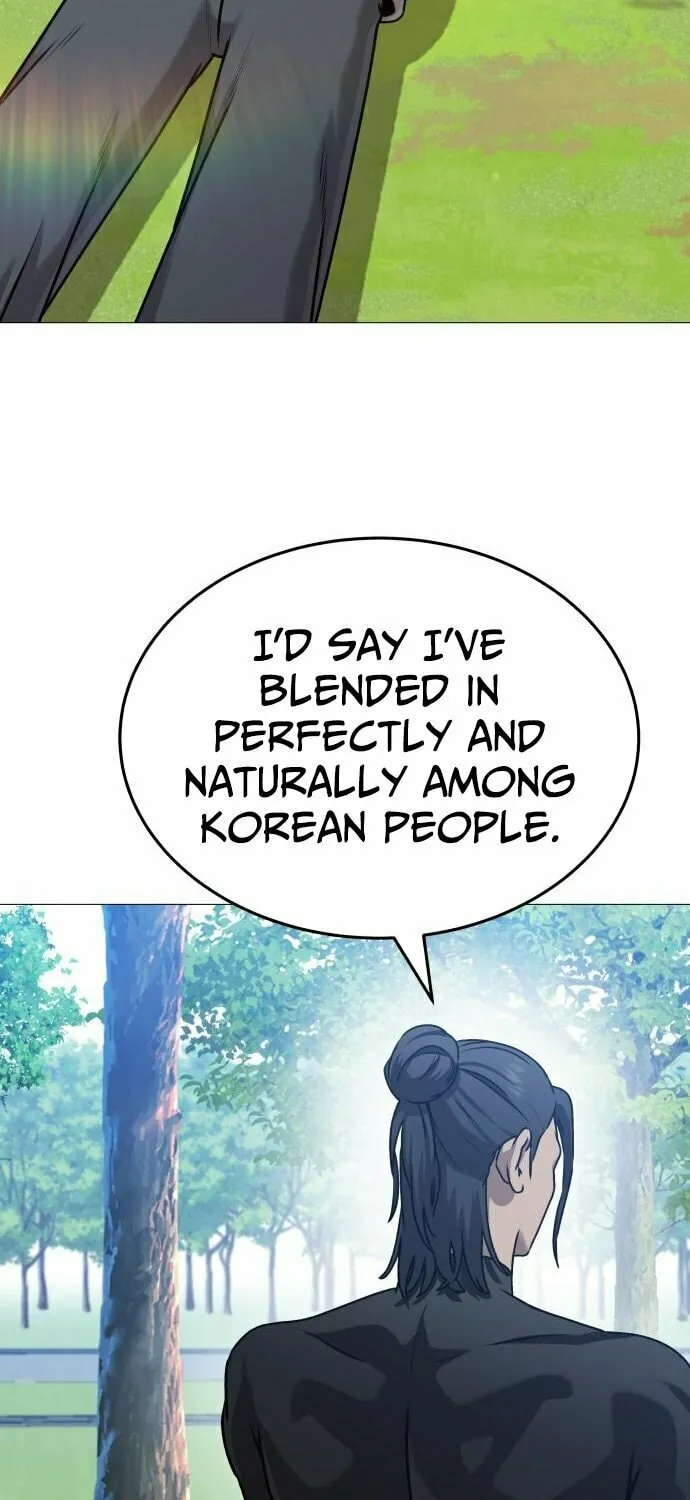 Chapter 7 — page 71