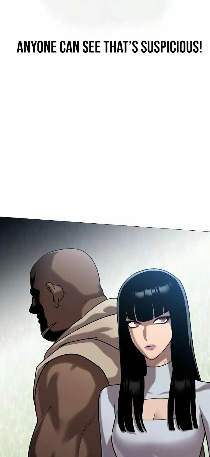 Chapter 7 — page 74