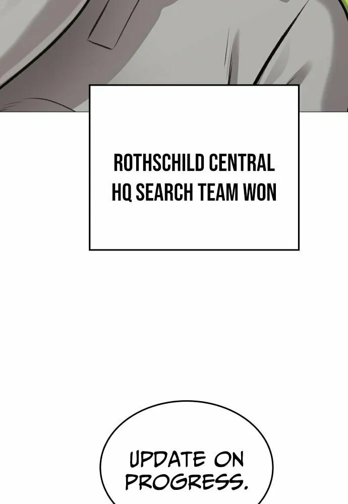 Chapter 7 — page 77