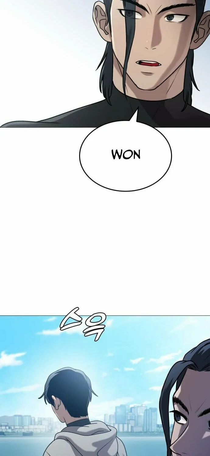 Chapter 7 — page 79