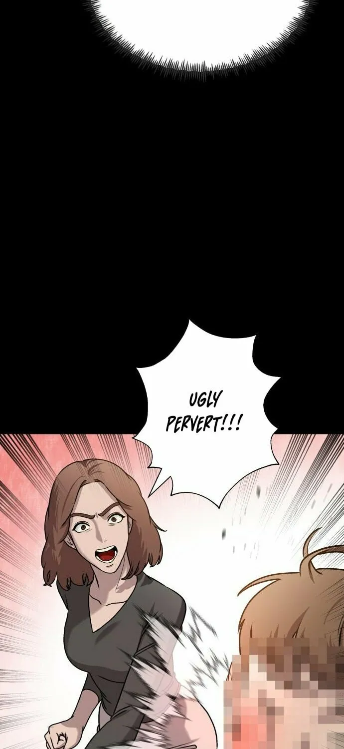 Chapter 7 — page 8