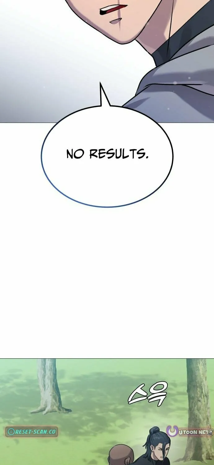 Chapter 7 — page 81