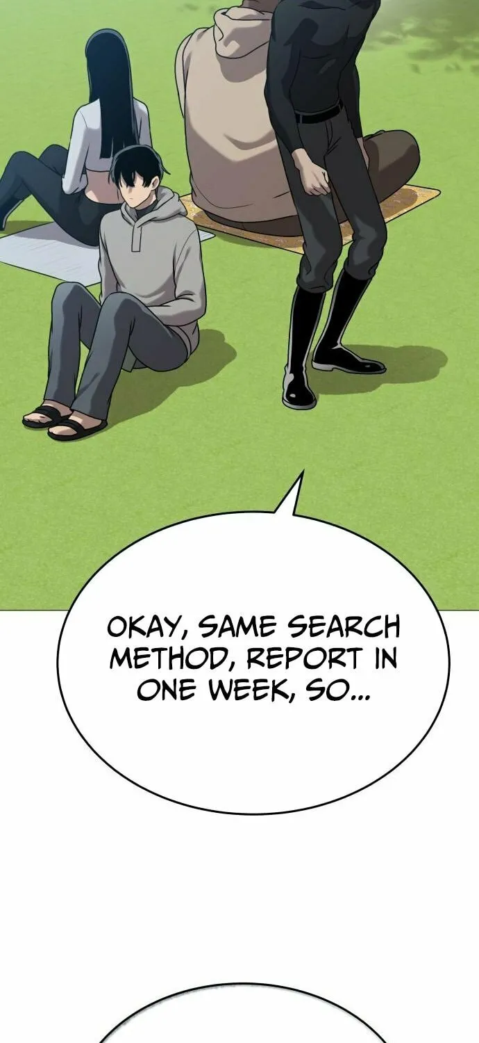 Chapter 7 — page 82